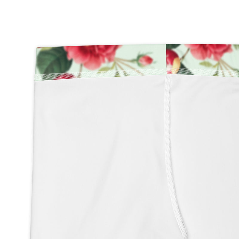 Rosalinda Leggings - The TC Shop