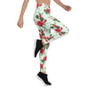 Rosalinda Leggings - The TC Shop