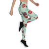 Bellus Leggings - The TC Shop