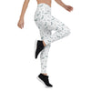 Blixem Leggings - The TC Shop