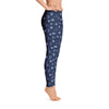 Capella Leggings - The TC Shop