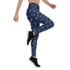 Capella Leggings - The TC Shop