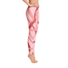 Curls and Loops Leggings - The TC Shop