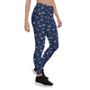 Capella Leggings - The TC Shop