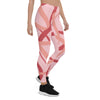 Curls and Loops Leggings - The TC Shop