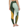 Areca Yoga Leggings - The TC Shop