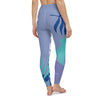 Ferna Yoga Leggings - The TC Shop