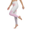 Star Burst Yoga Leggings - The TC Shop