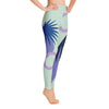 Palma Yoga Leggings - The TC Shop