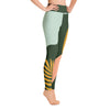 Areca Yoga Leggings - The TC Shop