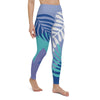 Ferna Yoga Leggings - The TC Shop