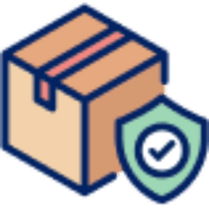 Package Protection - The TC Shop