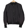 Sugar Skull Bomber Jacket 1 - The TC Shop