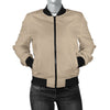 Sugar Skull Bomber Jacket 3 - The TC Shop
