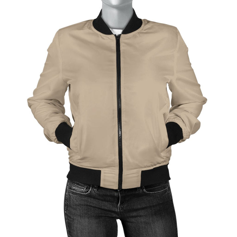 Sugar Skull Bomber Jacket 3 - The TC Shop