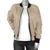 Sugar Skull Bomber Jacket 3 - The TC Shop