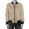 Sugar Skull Bomber Jacket 3 - The TC Shop