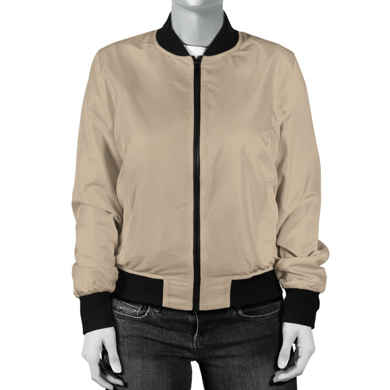 Sugar Skull Bomber Jacket 3 - The TC Shop