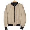 Sugar Skull Bomber Jacket 3 - The TC Shop