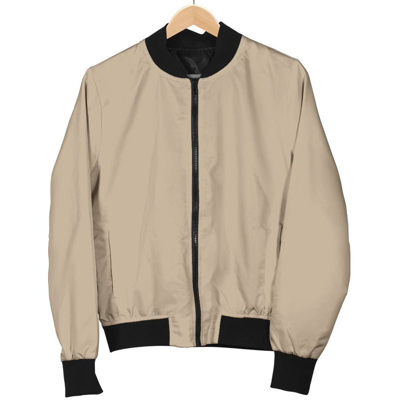 Sugar Skull Bomber Jacket 3 - The TC Shop