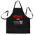Apron, MOMBIE