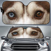 DOG EYES - The TC Shop