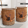 French Bulldog - Rattan - LB - The TC Shop