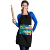 Apron, Mother's Day Present - The TC Shop