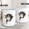 Spanish Water dog - Tornpaper - LB - The TC Shop