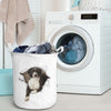 Spanish Water dog - Tornpaper - LB - The TC Shop