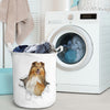 Shetland Sheepdog - Tornpaper - LB - The TC Shop