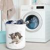 American Bulldog - Tornpaper - LB - The TC Shop