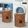 French Bulldog - Rattan - LB - The TC Shop