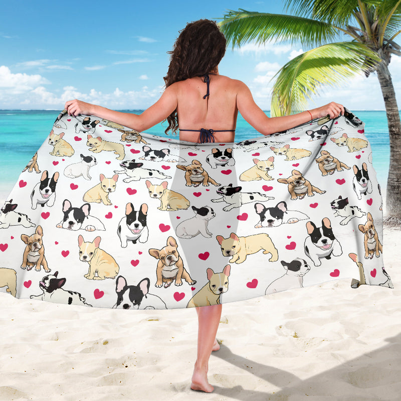 French Bulldog - The TC Shop