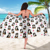 Bernese Mountain Dog - The TC Shop