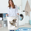 English Bulldog - Tornpaper - LB - The TC Shop