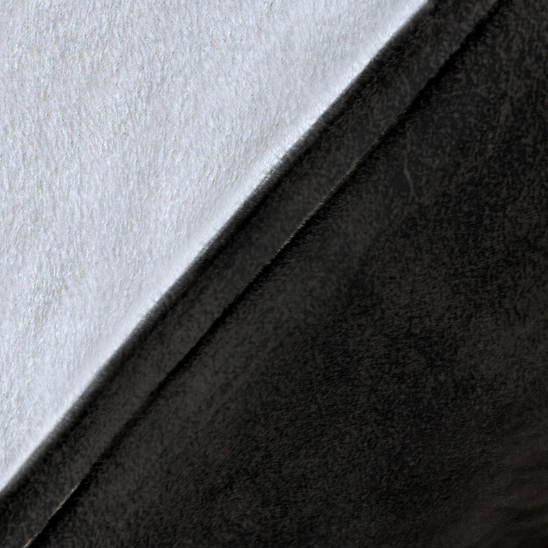 Polish Lowland Sheepdog Face Hair - The TC Shop