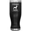 Chihuahua Mom Boho VacuumTumbler (20 oz) - The TC Shop