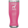 Chihuahua Mom Boho VacuumTumbler (20 oz) - The TC Shop