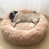 Super Soft Pet Bed - The TC Shop