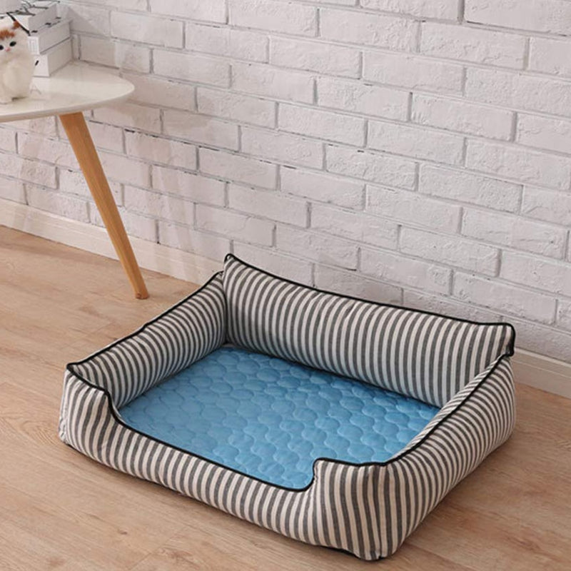 Cooling Dog Mat - The TC Shop