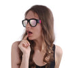 Slap on Wrist Folding Sunglasses - The TC Shop