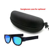 Slap on Wrist Folding Sunglasses - The TC Shop