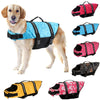 The TCShop™ Dog Life Jacket - The TC Shop