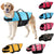The TCShop™ Dog Life Jacket