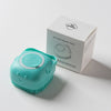 Dog Shampoo Massager Brush - The TC Shop