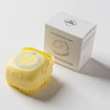 Dog Shampoo Massager Brush - The TC Shop