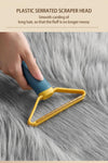 Portable Pet Hair Remover - The TC Shop