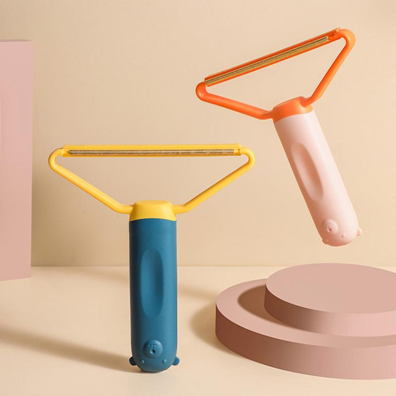 Portable Pet Hair Remover - The TC Shop