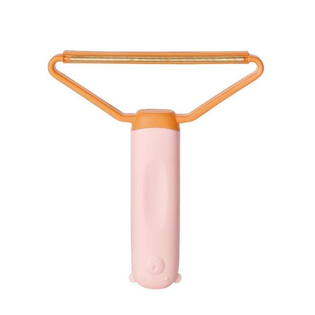 Portable Pet Hair Remover - The TC Shop